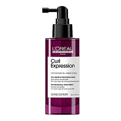 Serie Expert - Curl Expression Density Stimulator, L'Oréal Professionnel